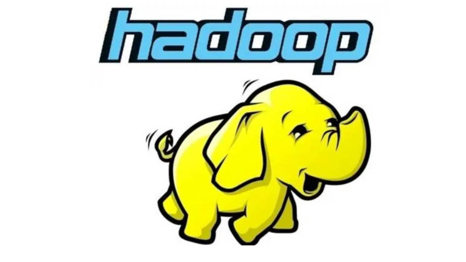 Hadoop,HDFS原理及操作