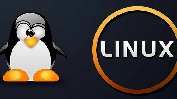 Linux常用命令手册，应付Linux面试题足够用！