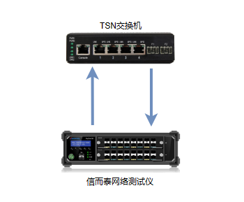 ad5d1e75a9797e0d495031662e46793