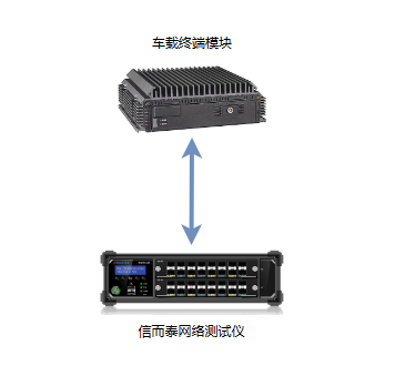 微信图片_20230901143619