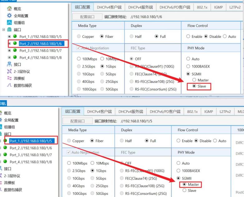 微信图片_20230109104543