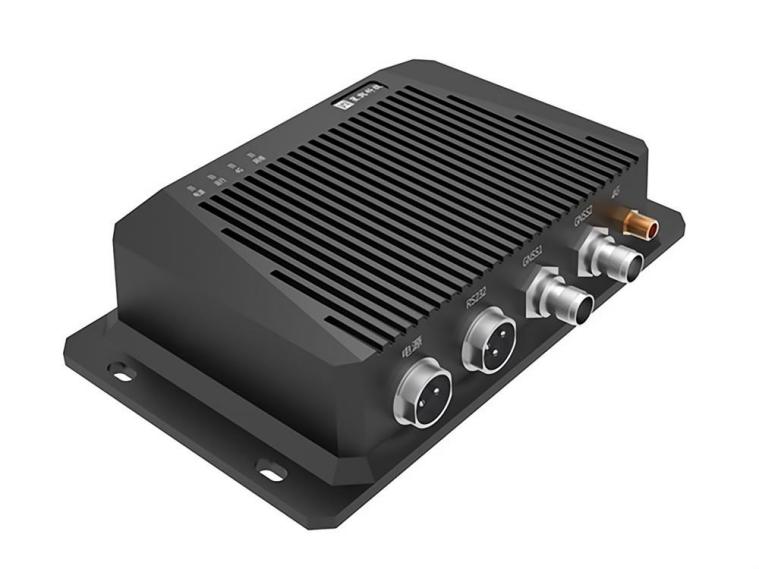 ee8b9acae77a6232d7f296c3f651395d