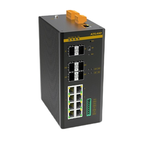 C:\Users\26722\Desktop\图片1.png图片1