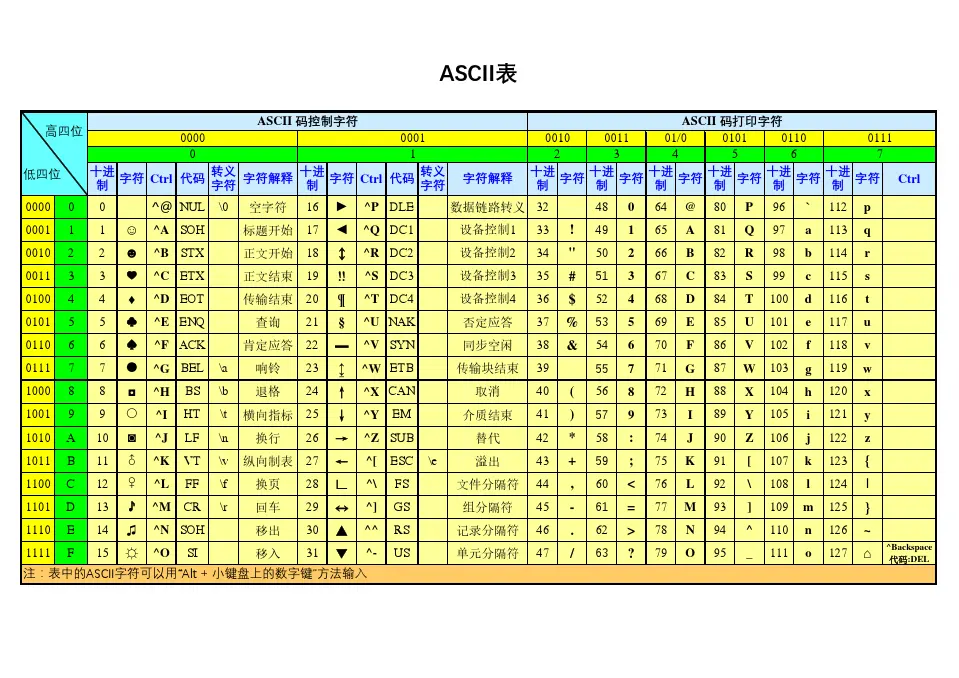 image-20231205095147841