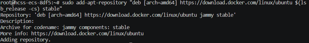 Pasted image 20230824144422.png