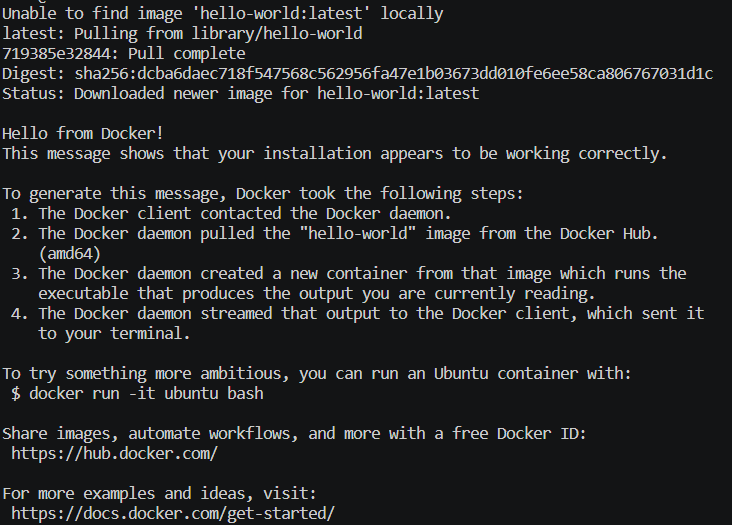 Pasted image 20230824145453.png