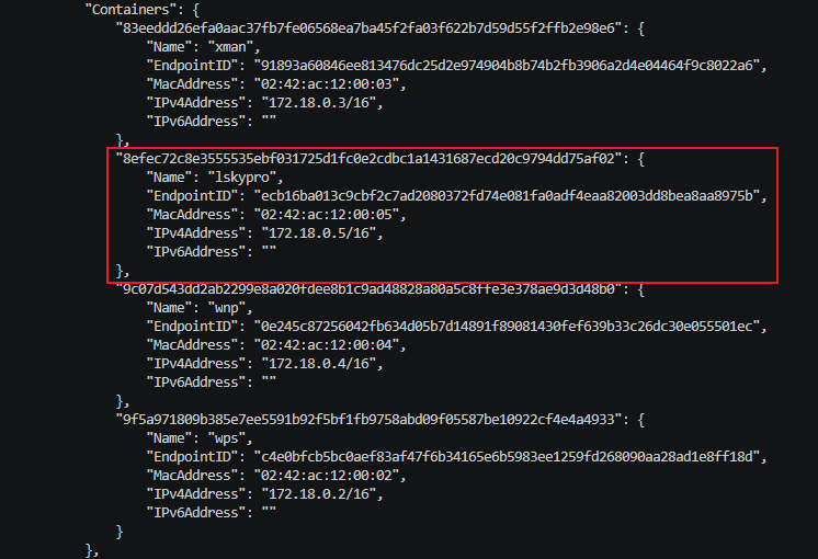 Pasted image 20230915205103.png