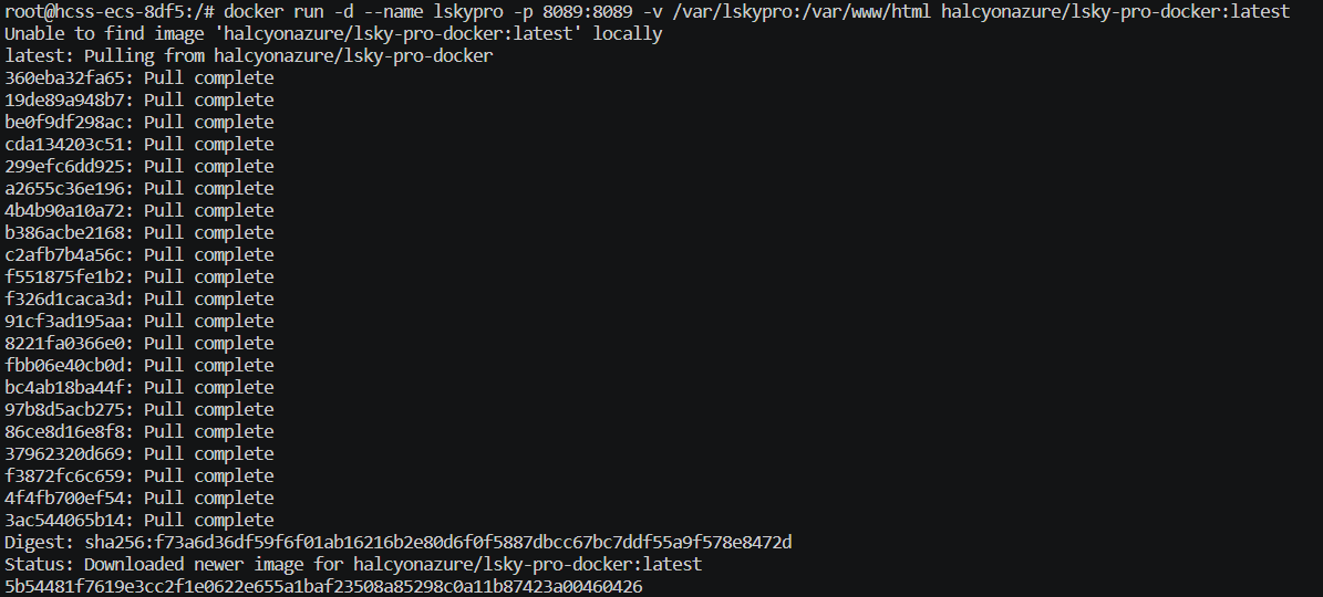 Pasted image 20230915175223.png