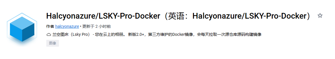 Pasted image 20230915173114.png