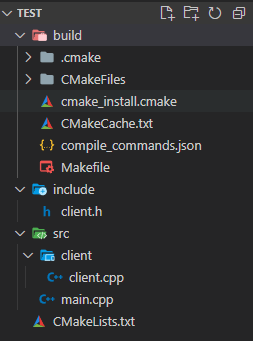 Pasted image 20230106230651