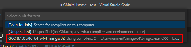 Pasted image 20230106223952