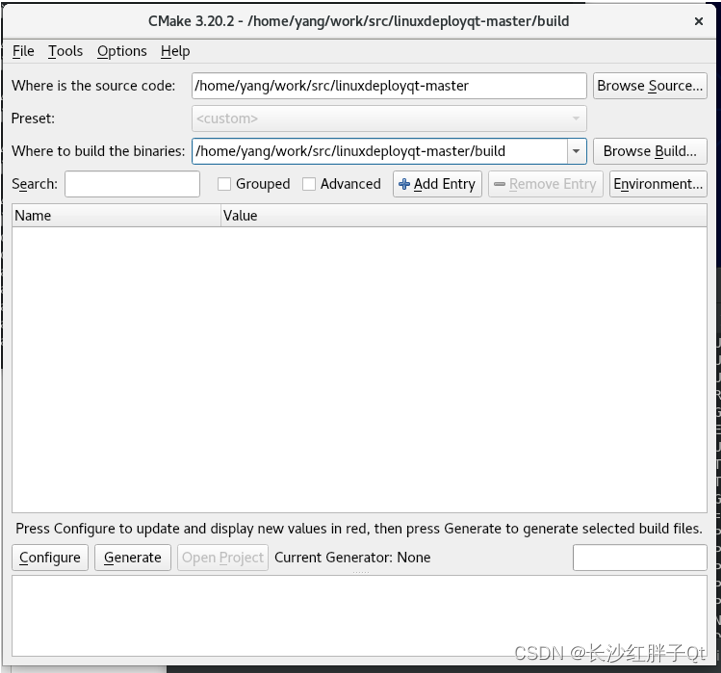 Qt实用技巧：在CentOS上使用linuxdeployqt打包发布qt程序-小白菜博客