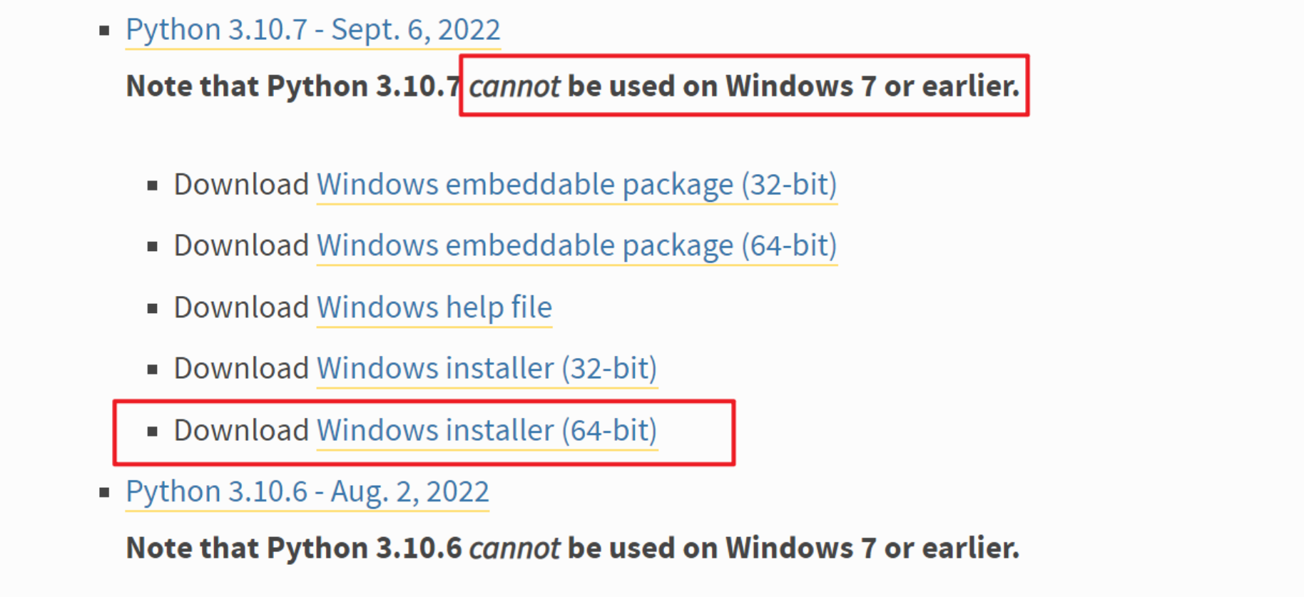 image-20230113104837465
