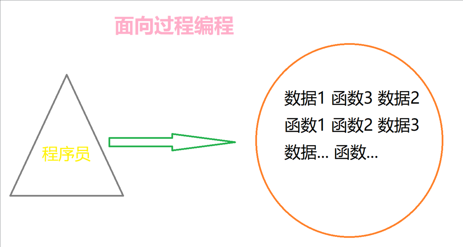 image-20230113110242615