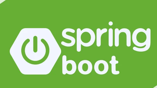 SpringBoot如何让业务Bean优先于其他Bean加载
