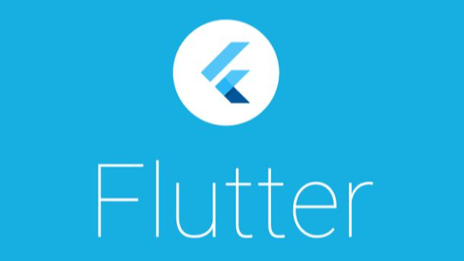 FlutterApp实战&#183;第01天：Flutter安装和配置