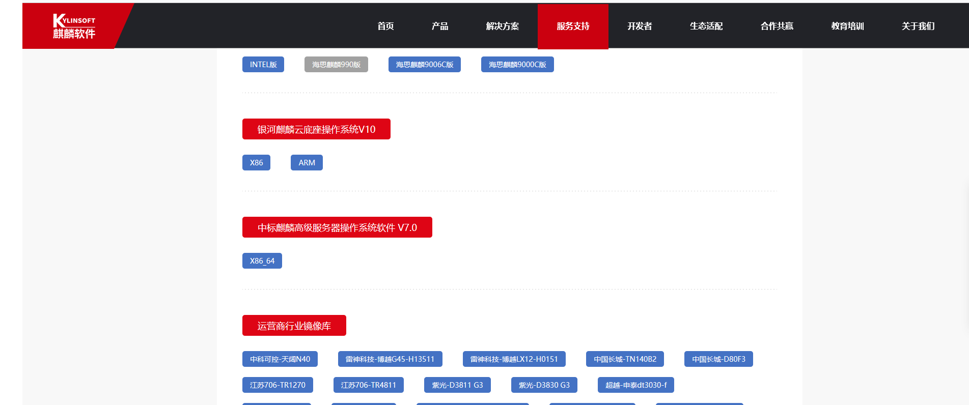 enter description here