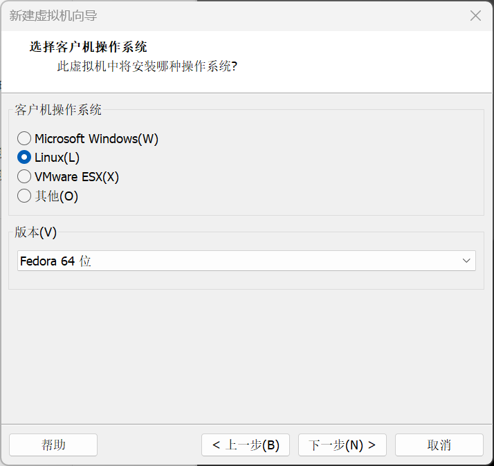 enter description here