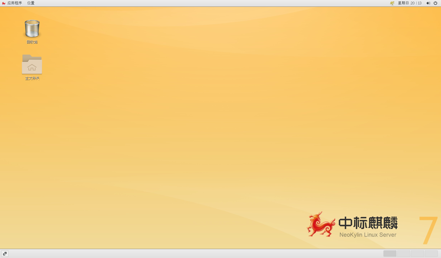 enter description here