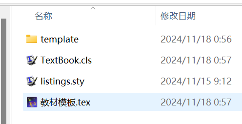 enter description here