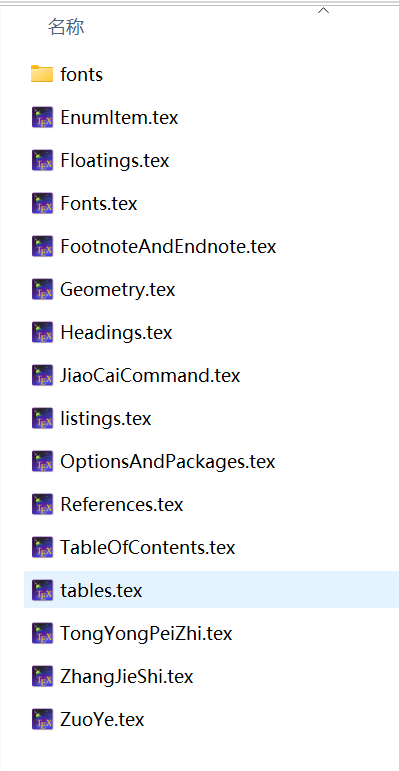 enter description here