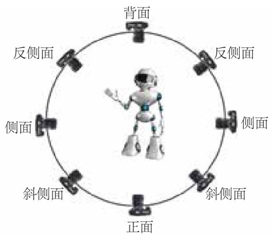 image-20230428135627212