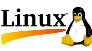 Linux服务Service