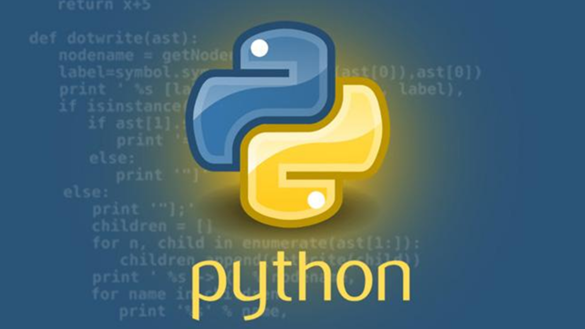 python超正确安装方法