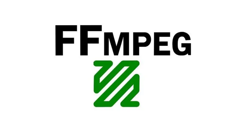 ffmpeg超级方便命令行