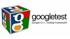 Googletest源码编译安装