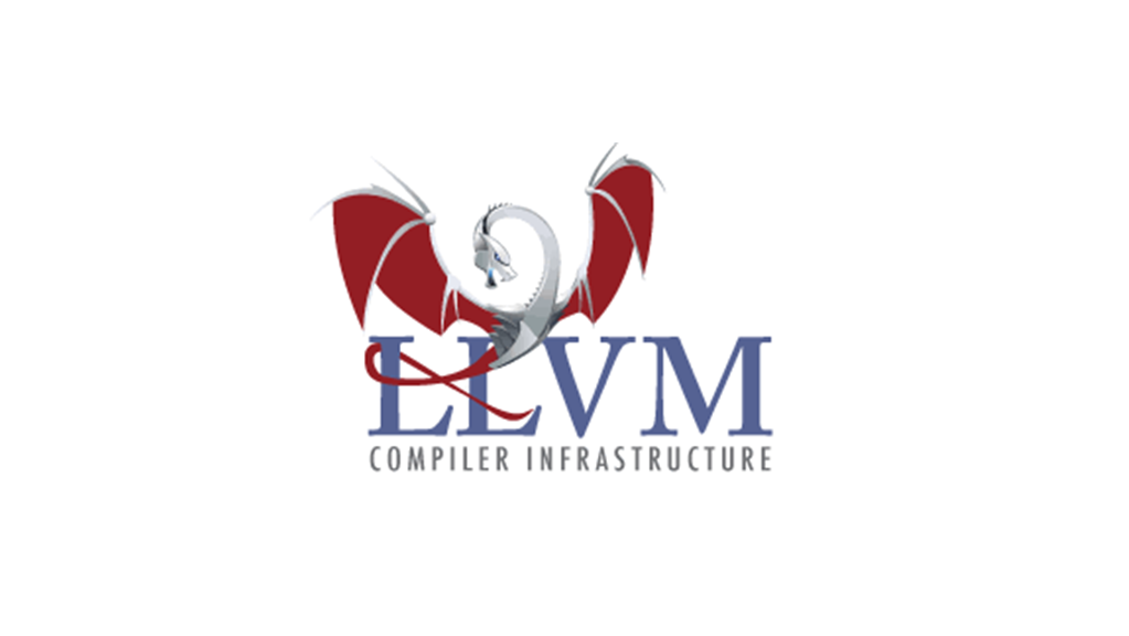 llvm clang源码编译安装