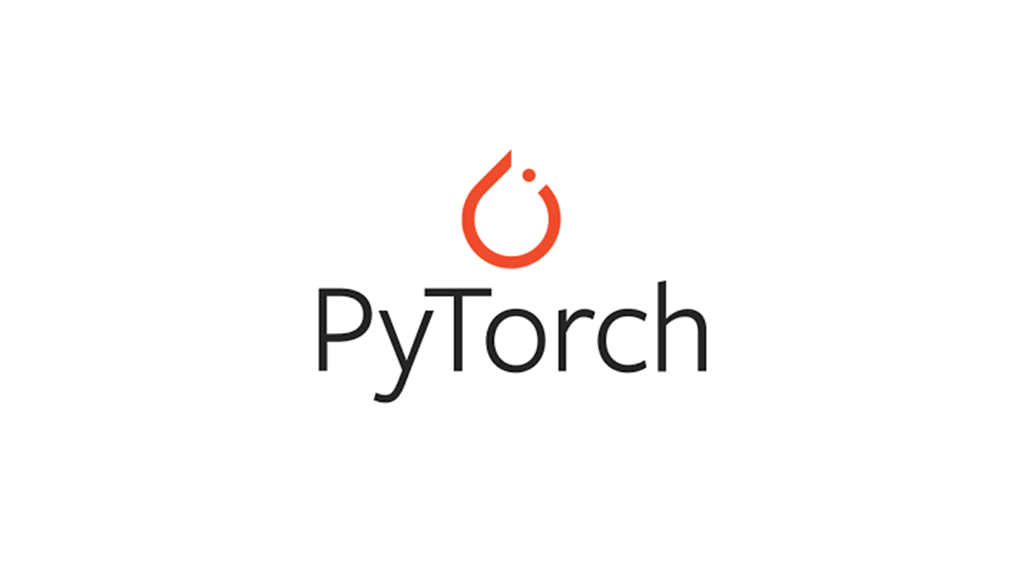 Pytorch源码编译安装