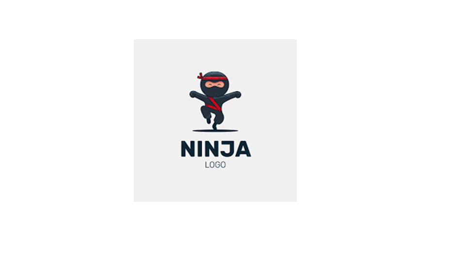 编译安装ninja