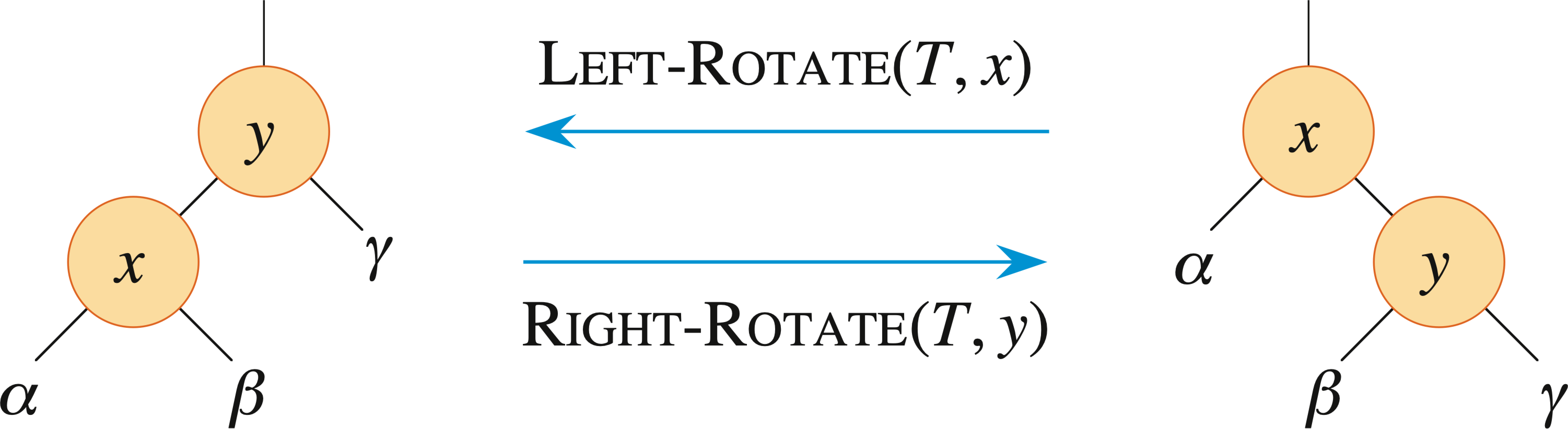 Figure 13.2