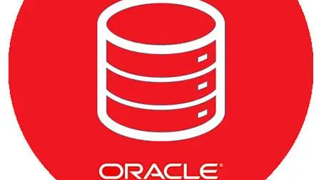 Oracle基础知识