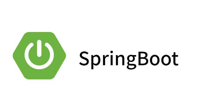 SpringBoot基本知识