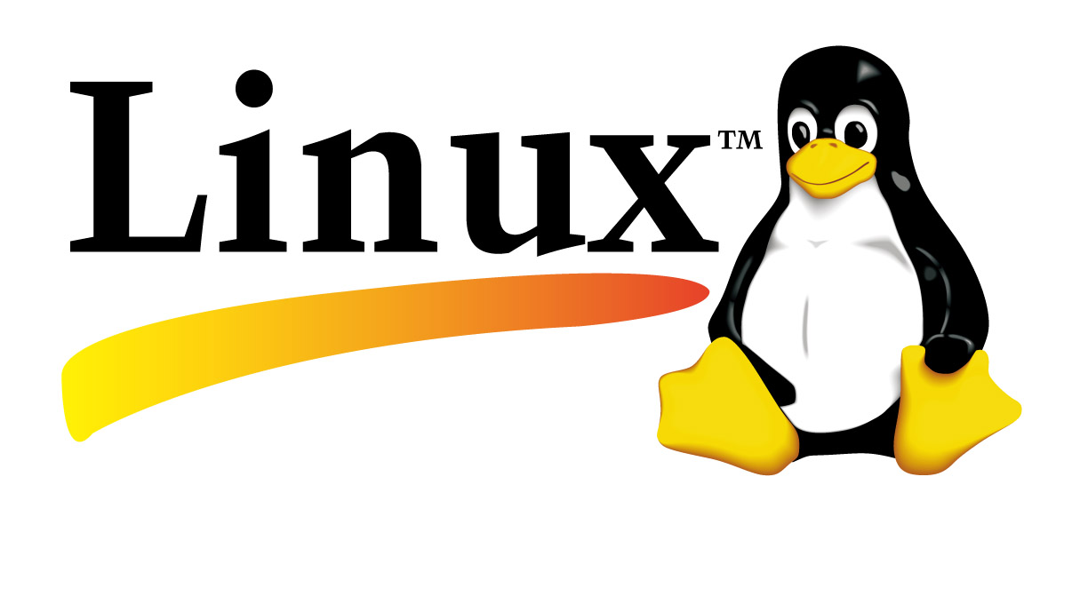 Linux系统快速入门