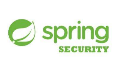 SpringSecurity快速入门