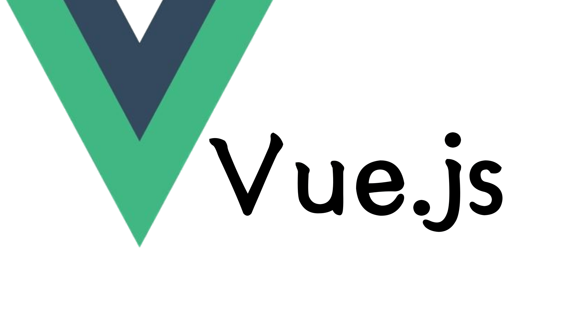 Vue