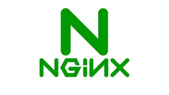 Nignx快速入门