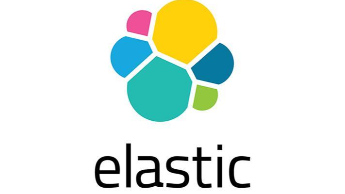 ElasticSearch快速入门