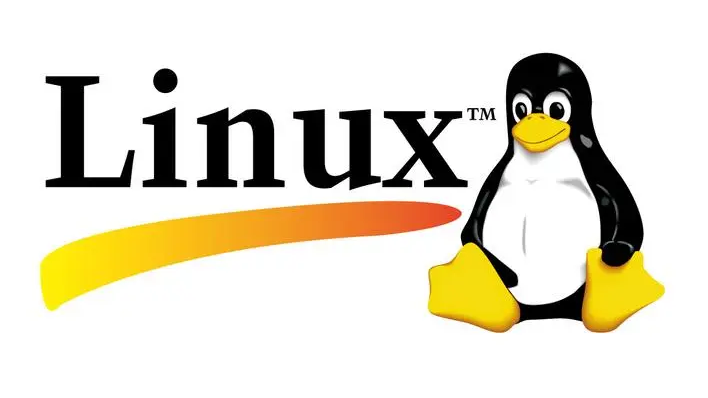 Linux系统快速入门(完整版)