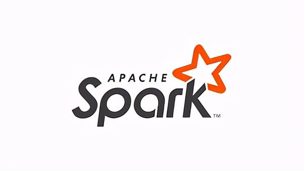 Spark Streaming快速入门