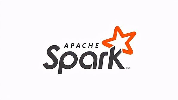 Spark SQL快速入门