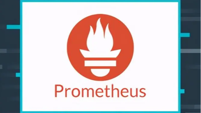 Prometheus 快速入门