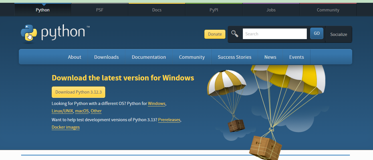 image-20240511170300552