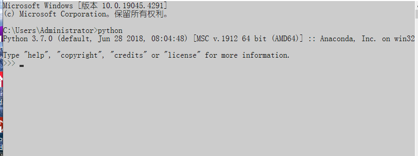 image-20240511171138598