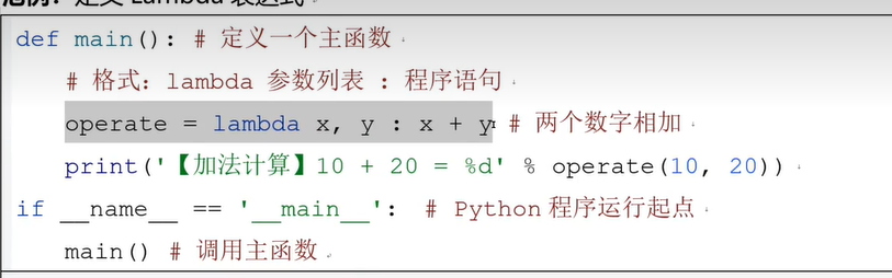 file_1718426831848_678