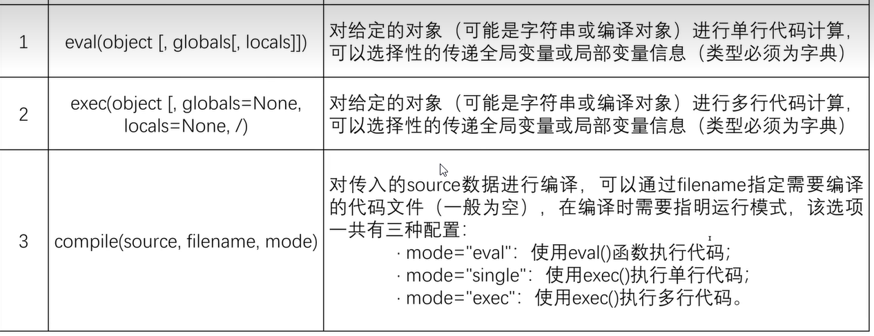 image-20240615141014974