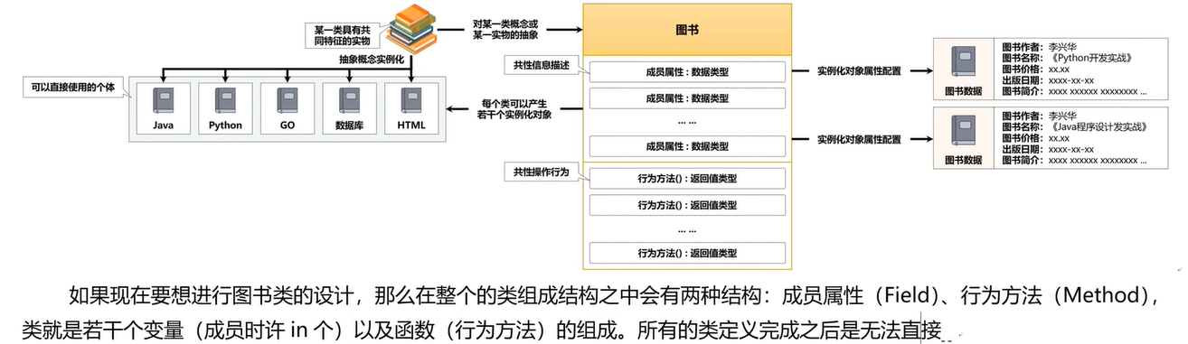 image-20240615202709616